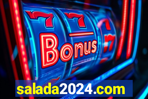 salada2024.com