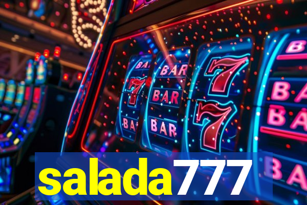 salada777