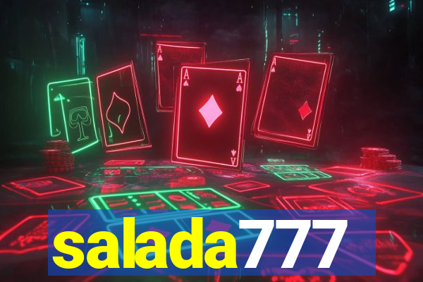 salada777