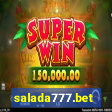 salada777.bet