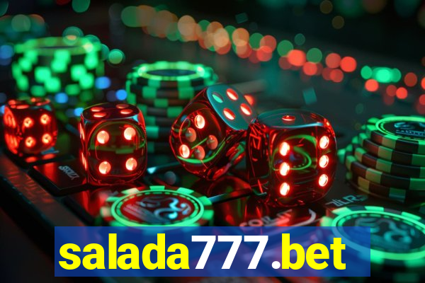 salada777.bet