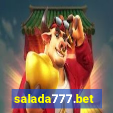 salada777.bet