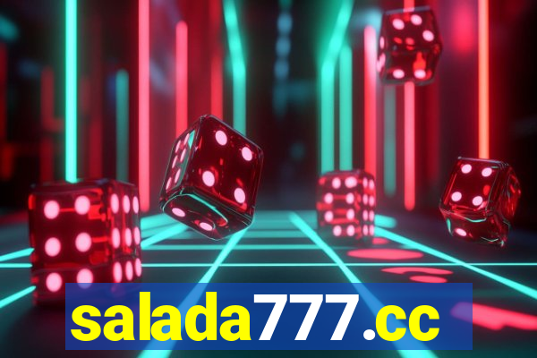 salada777.cc