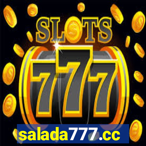 salada777.cc