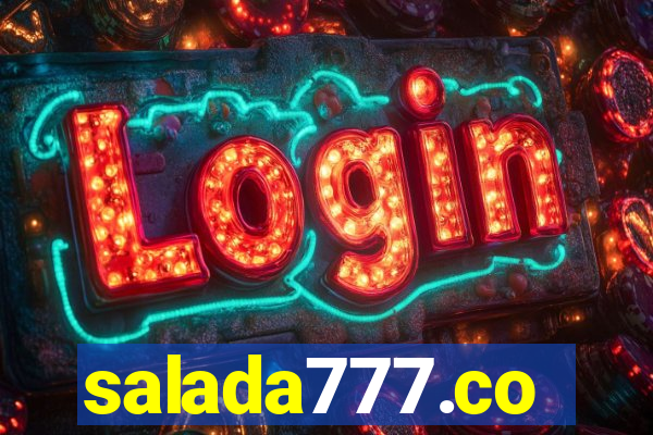 salada777.co