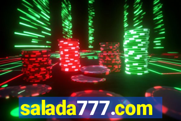 salada777.com