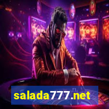 salada777.net