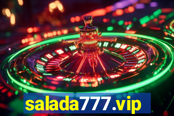 salada777.vip