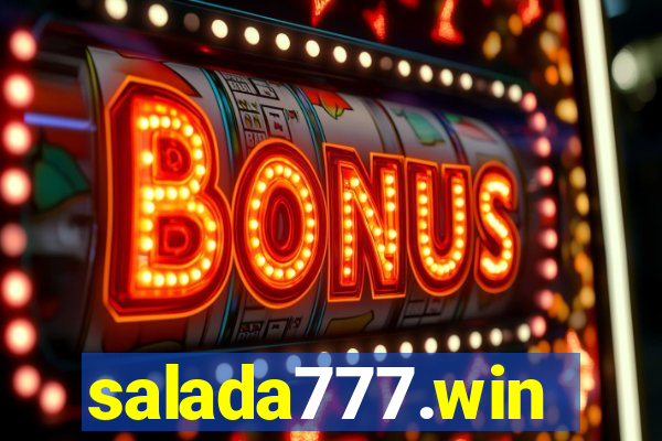 salada777.win