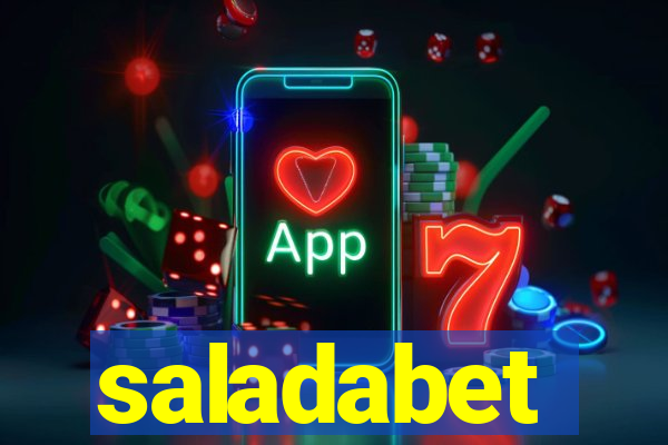 saladabet