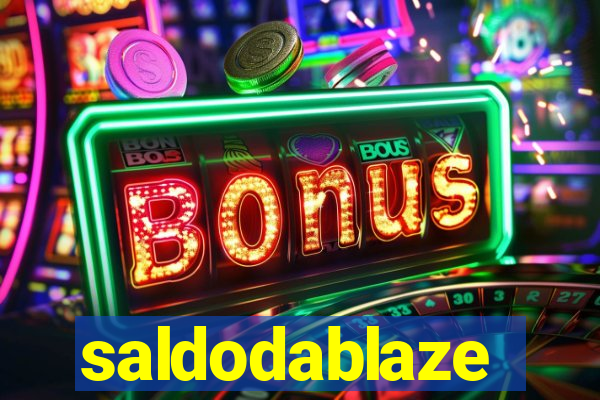 saldodablaze