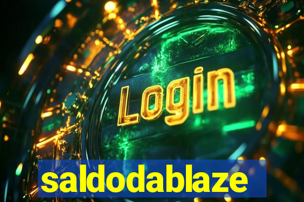 saldodablaze