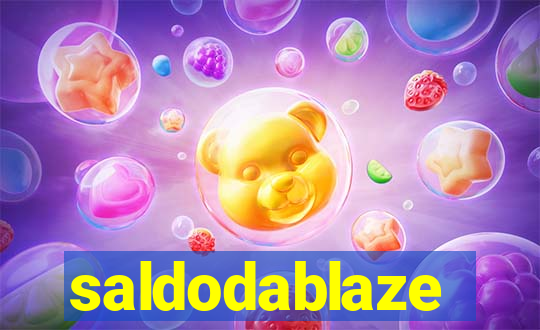 saldodablaze