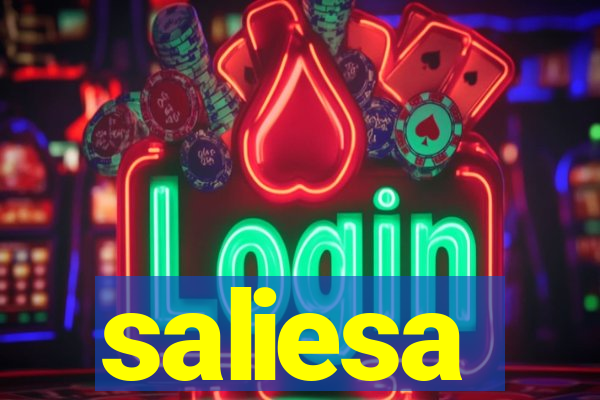 saliesa