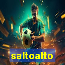 saltoalto-pg.com