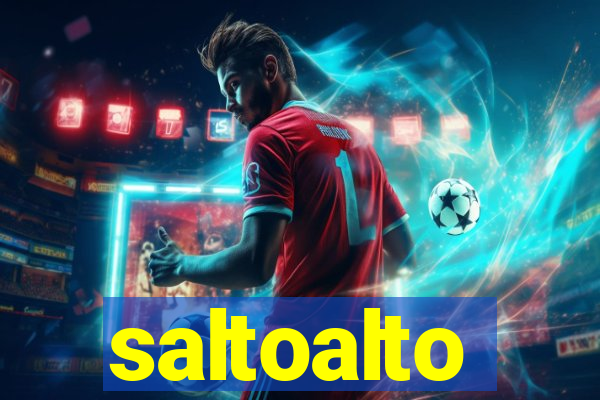 saltoalto-pg.com