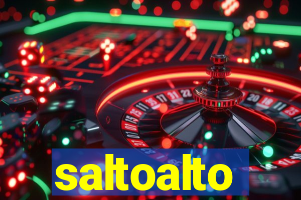 saltoalto-pg.com