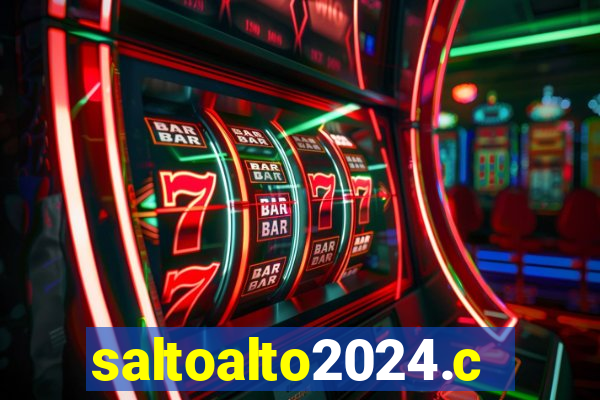 saltoalto2024.com