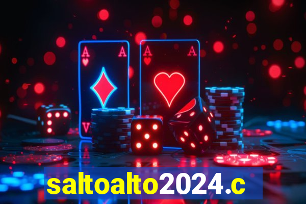 saltoalto2024.com