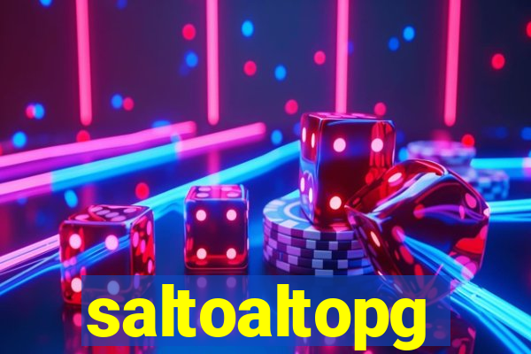 saltoaltopg