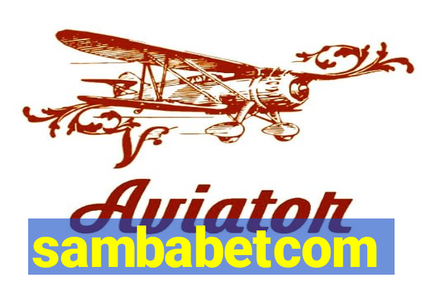 sambabetcom