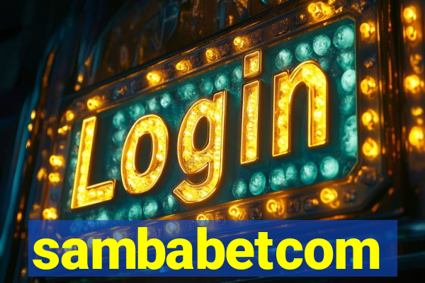 sambabetcom