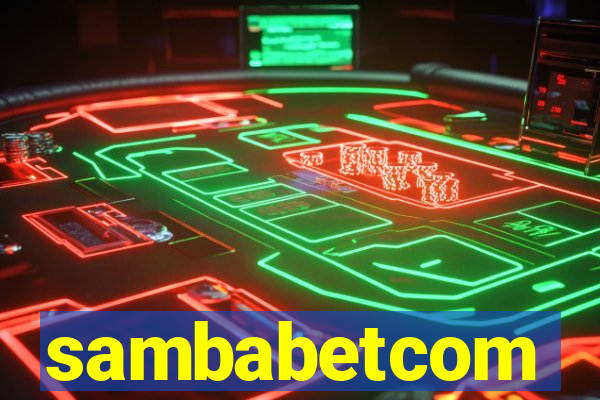 sambabetcom