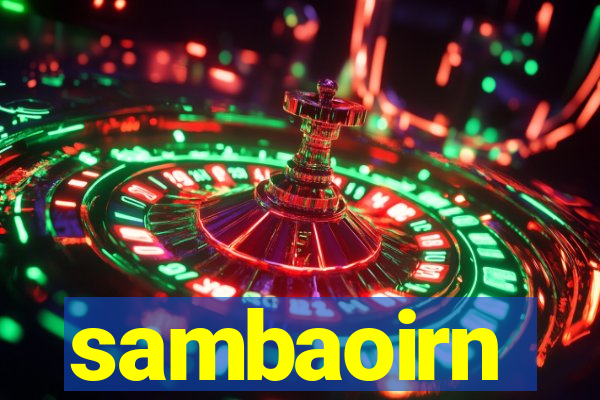 sambaoirn