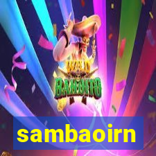 sambaoirn