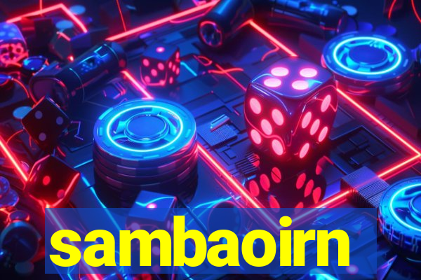 sambaoirn