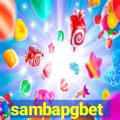 sambapgbet