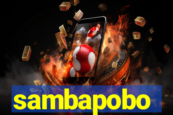 sambapobo