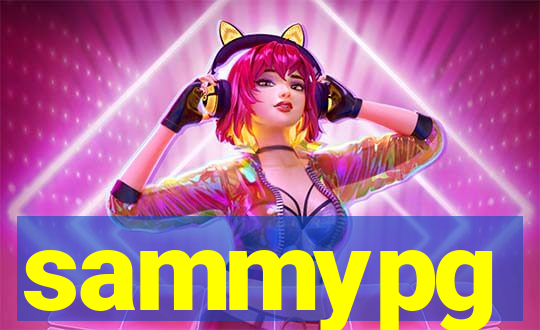 sammypg