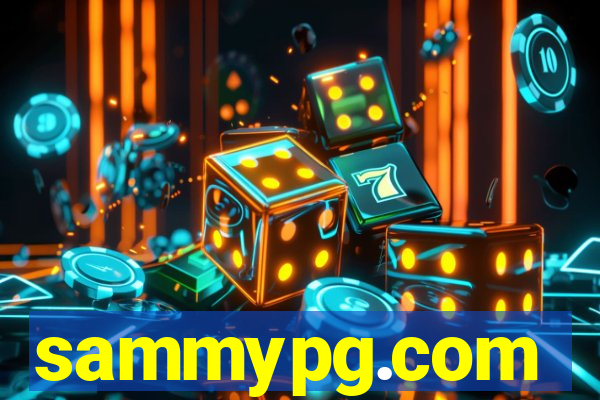 sammypg.com