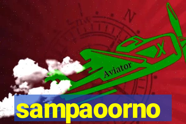 sampaoorno