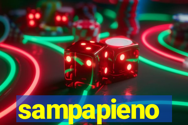 sampapieno