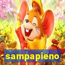 sampapieno