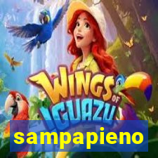 sampapieno