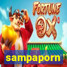 sampaporn