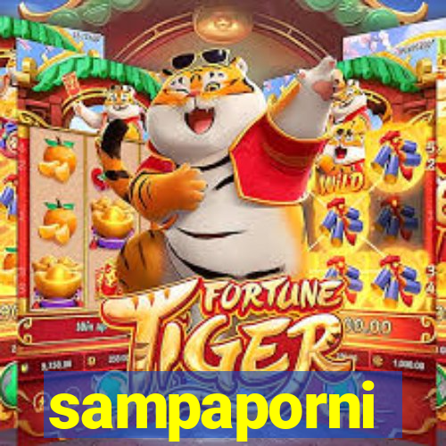 sampaporni