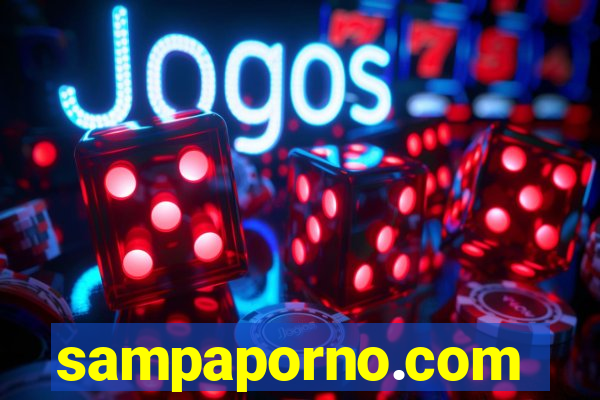 sampaporno.com