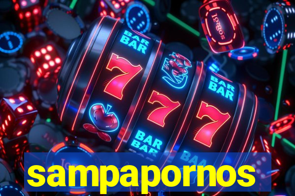 sampapornos