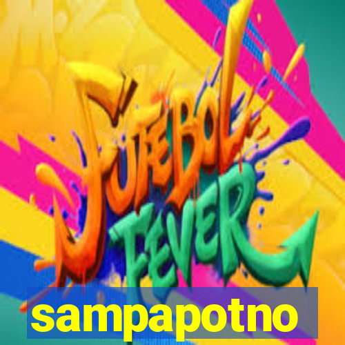 sampapotno