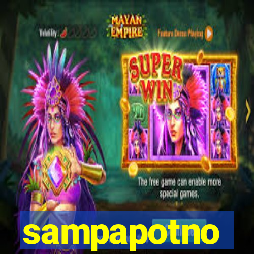 sampapotno