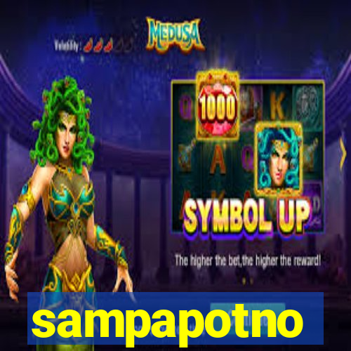 sampapotno