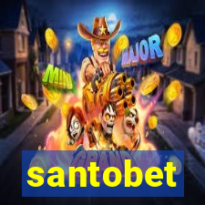 santobet