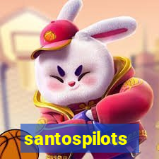 santospilots