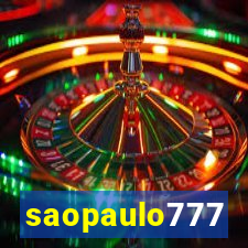 saopaulo777