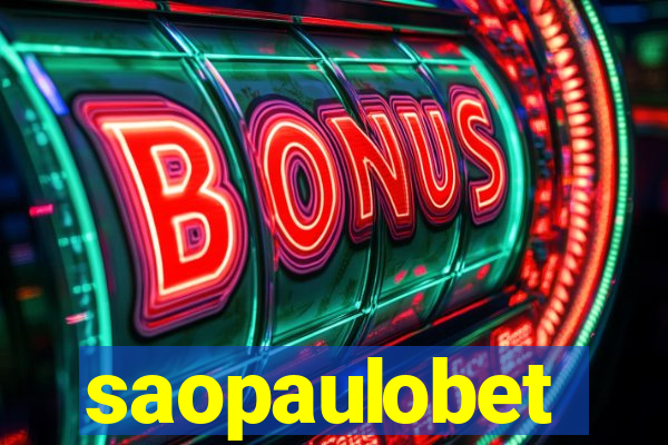 saopaulobet