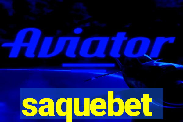 saquebet